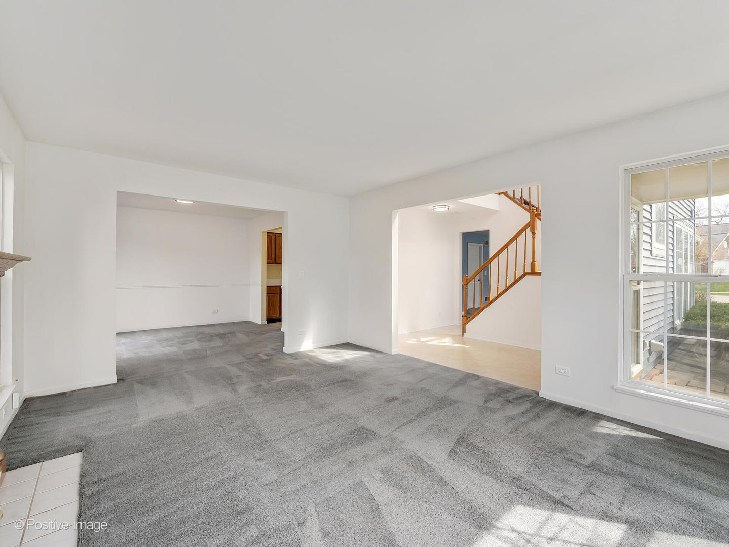 700 Bent Ridge Lane, Elgin, IL 60120