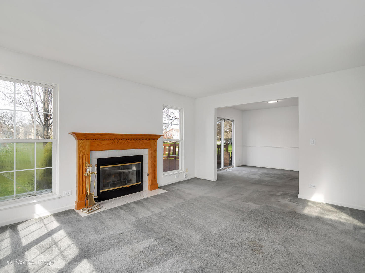 700 Bent Ridge Lane, Elgin, IL 60120