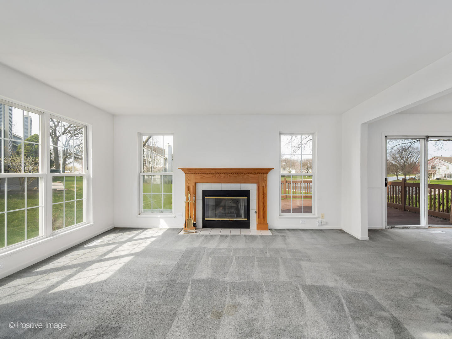 700 Bent Ridge Lane, Elgin, IL 60120