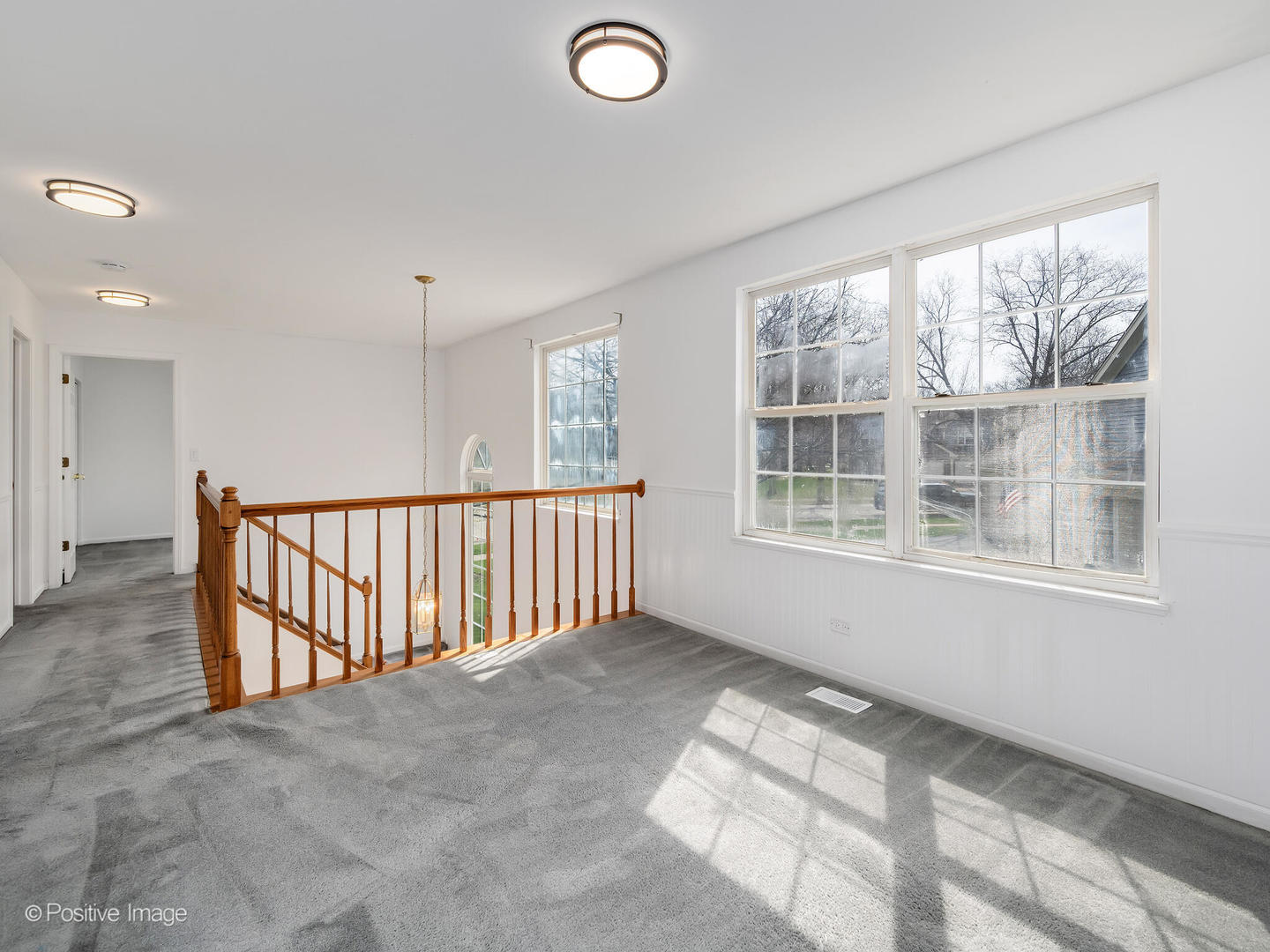 700 Bent Ridge Lane, Elgin, IL 60120