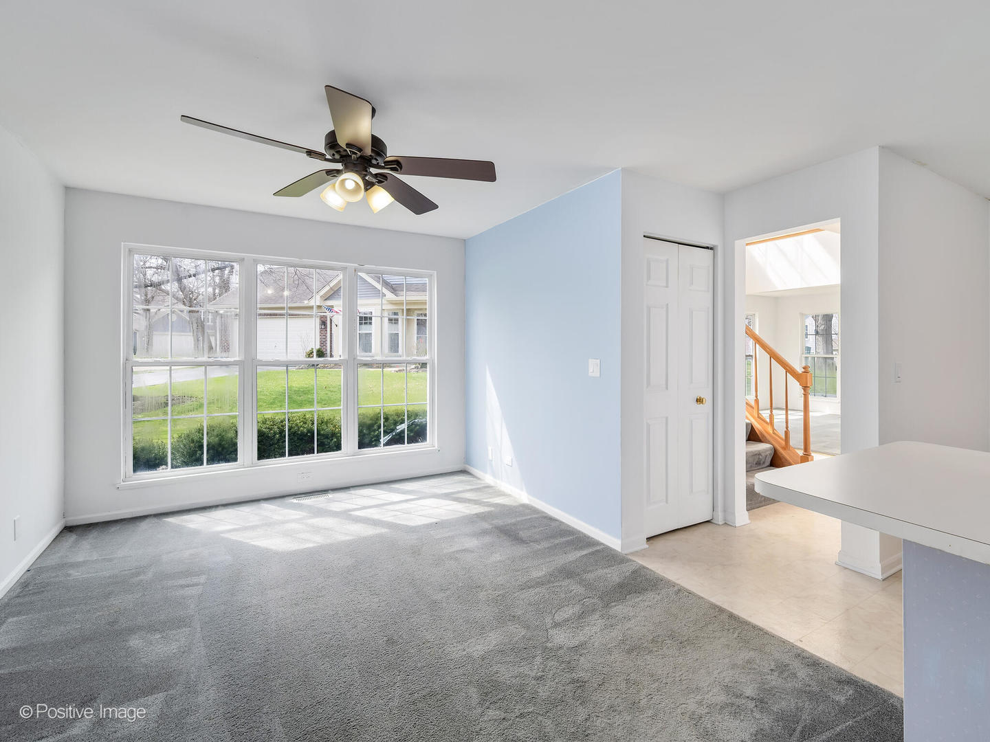 700 Bent Ridge Lane, Elgin, IL 60120