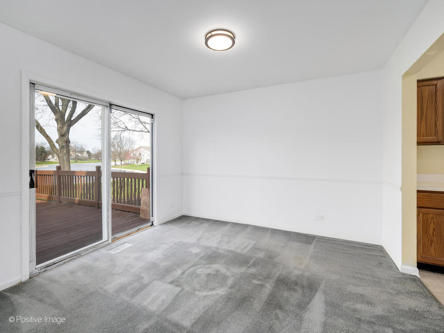 700 Bent Ridge Lane, Elgin, IL 60120