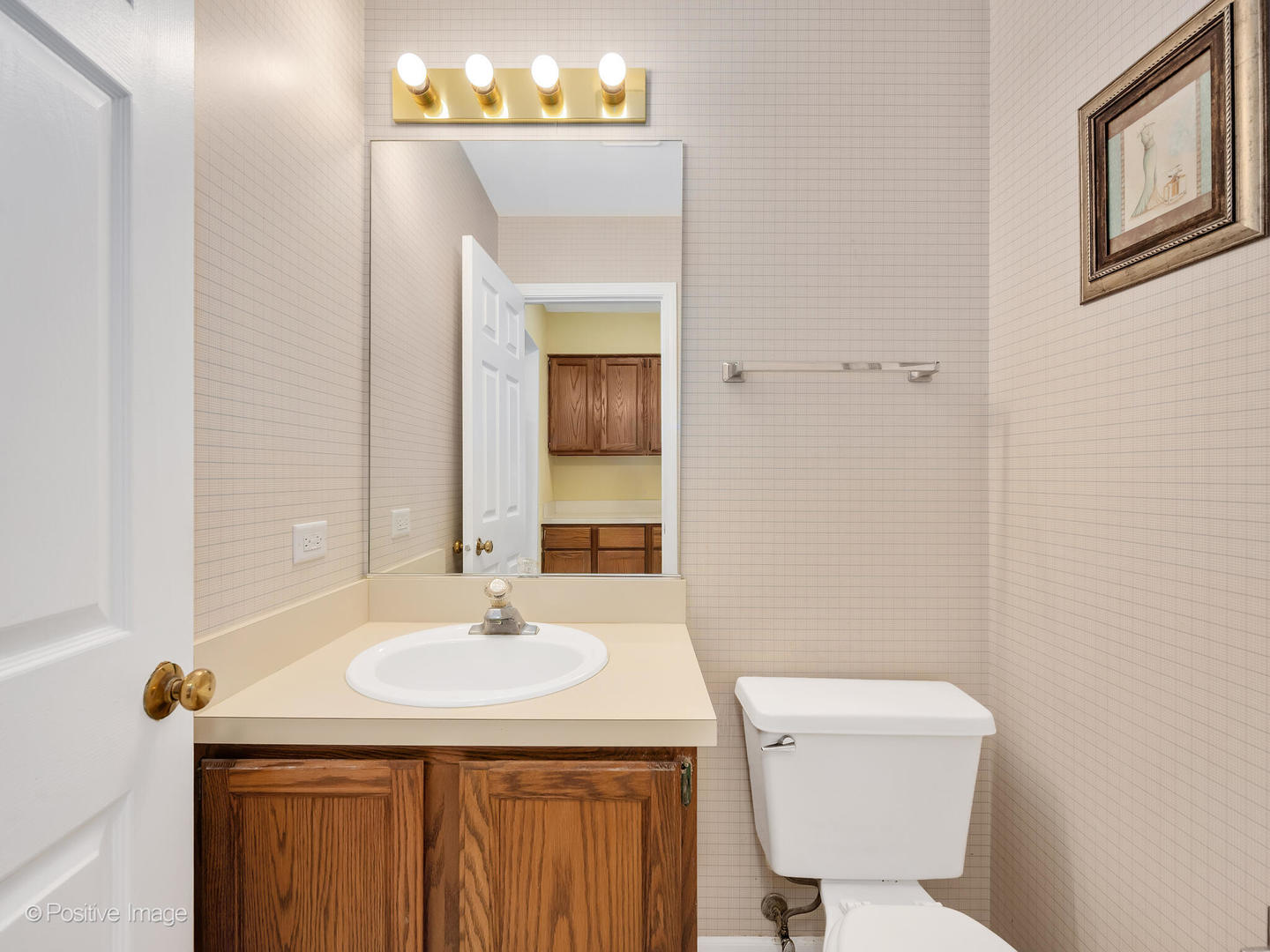 700 Bent Ridge Lane, Elgin, IL 60120