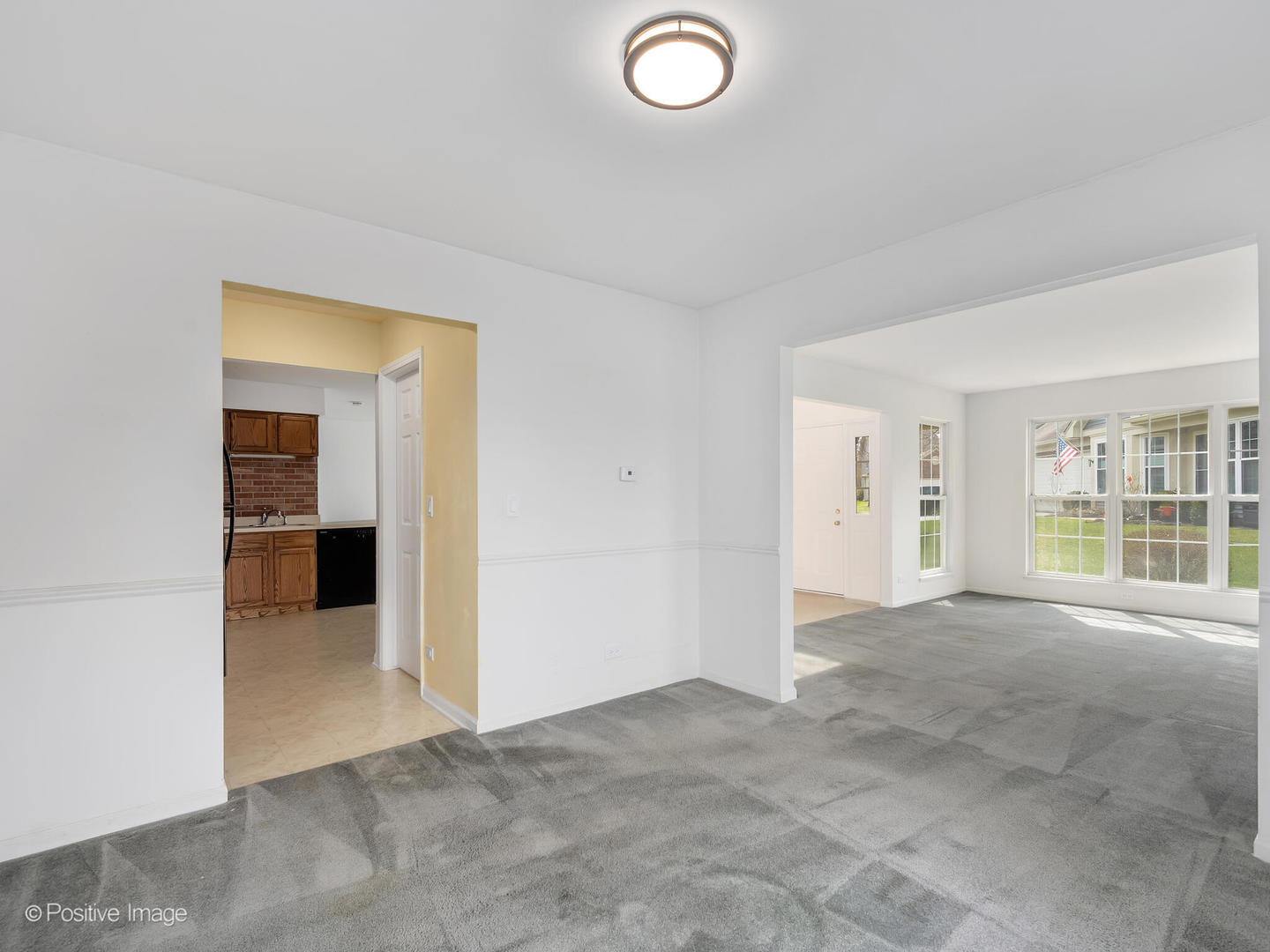 700 Bent Ridge Lane, Elgin, IL 60120