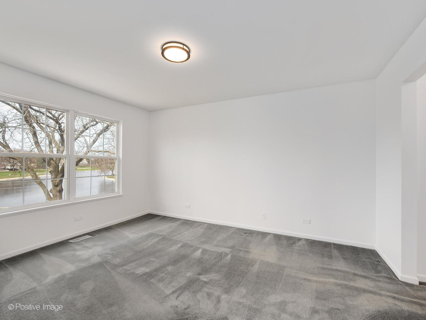 700 Bent Ridge Lane, Elgin, IL 60120