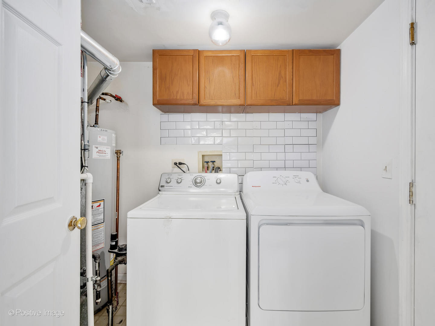 700 Bent Ridge Lane, Elgin, IL 60120