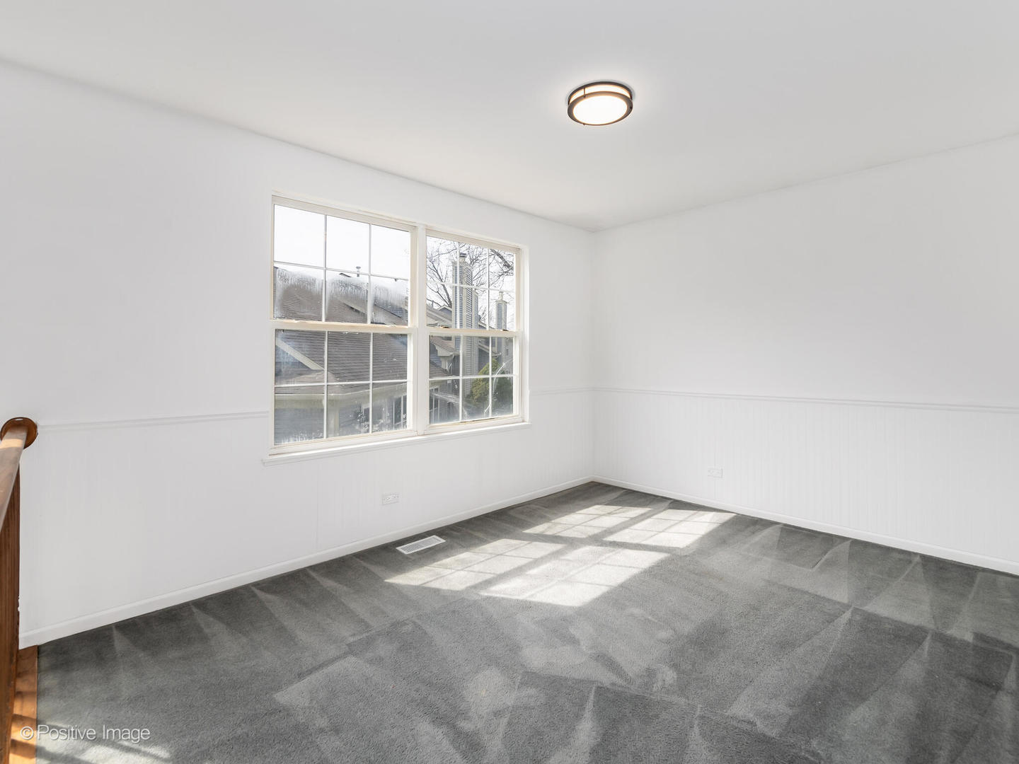 700 Bent Ridge Lane, Elgin, IL 60120