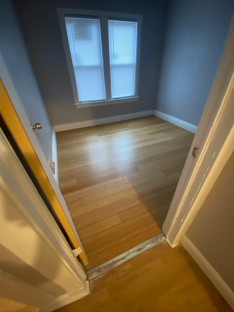 316 E 107th Street, Chicago, IL 60628