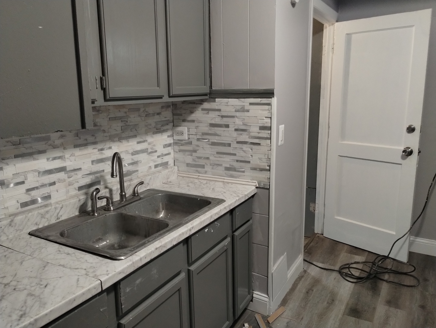 316 E 107th Street, Chicago, IL 60628