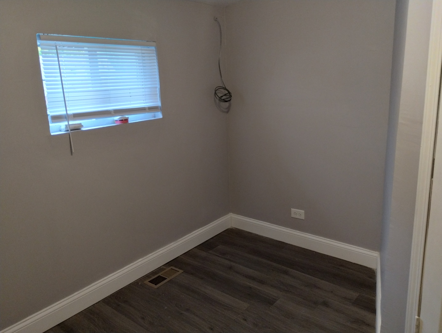 316 E 107th Street, Chicago, IL 60628