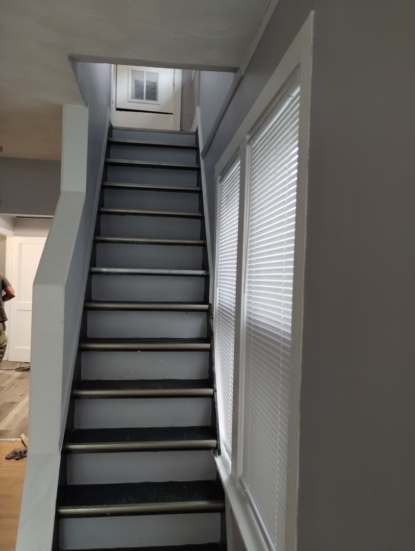 316 E 107th Street, Chicago, IL 60628