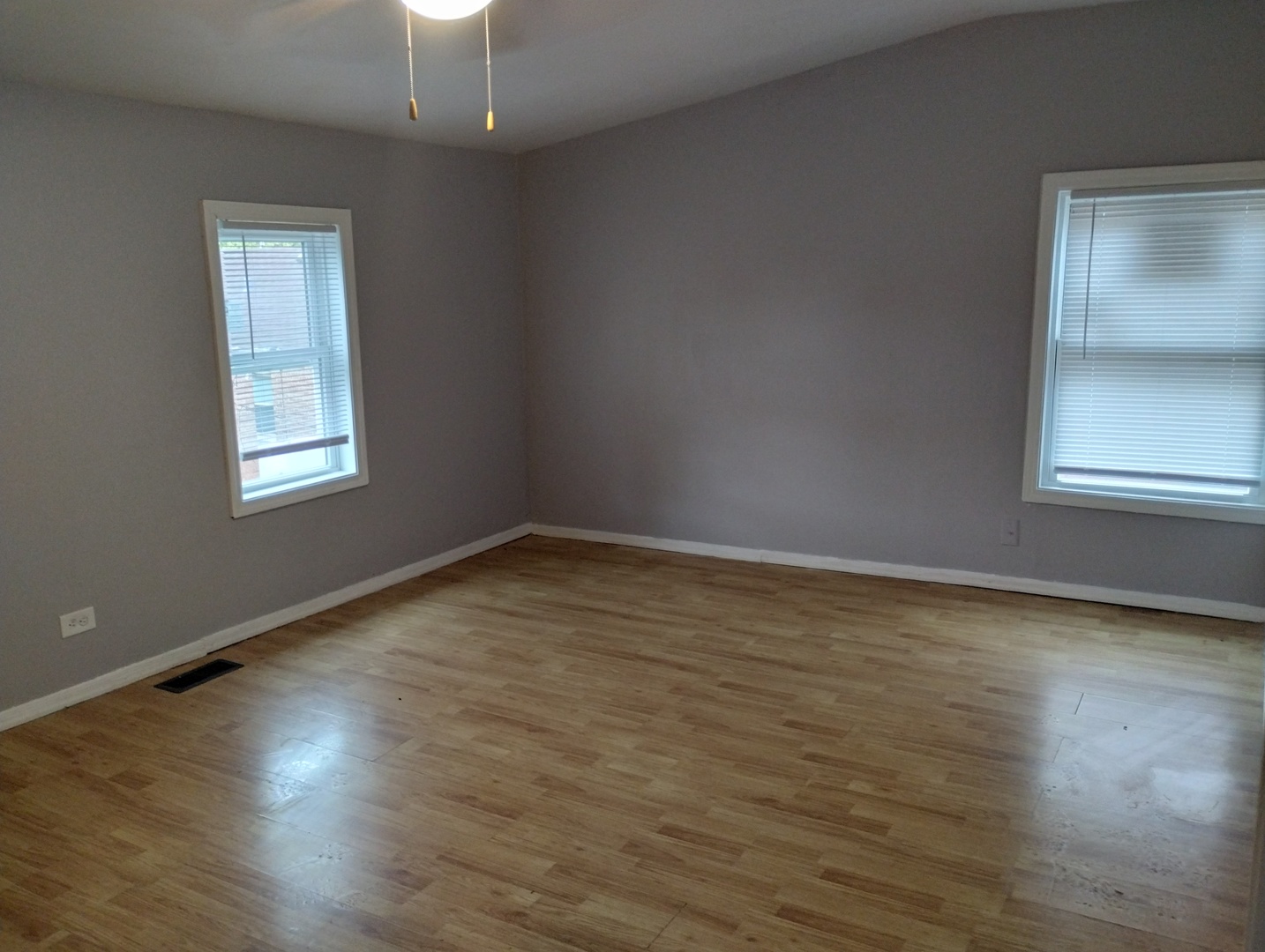 316 E 107th Street, Chicago, IL 60628