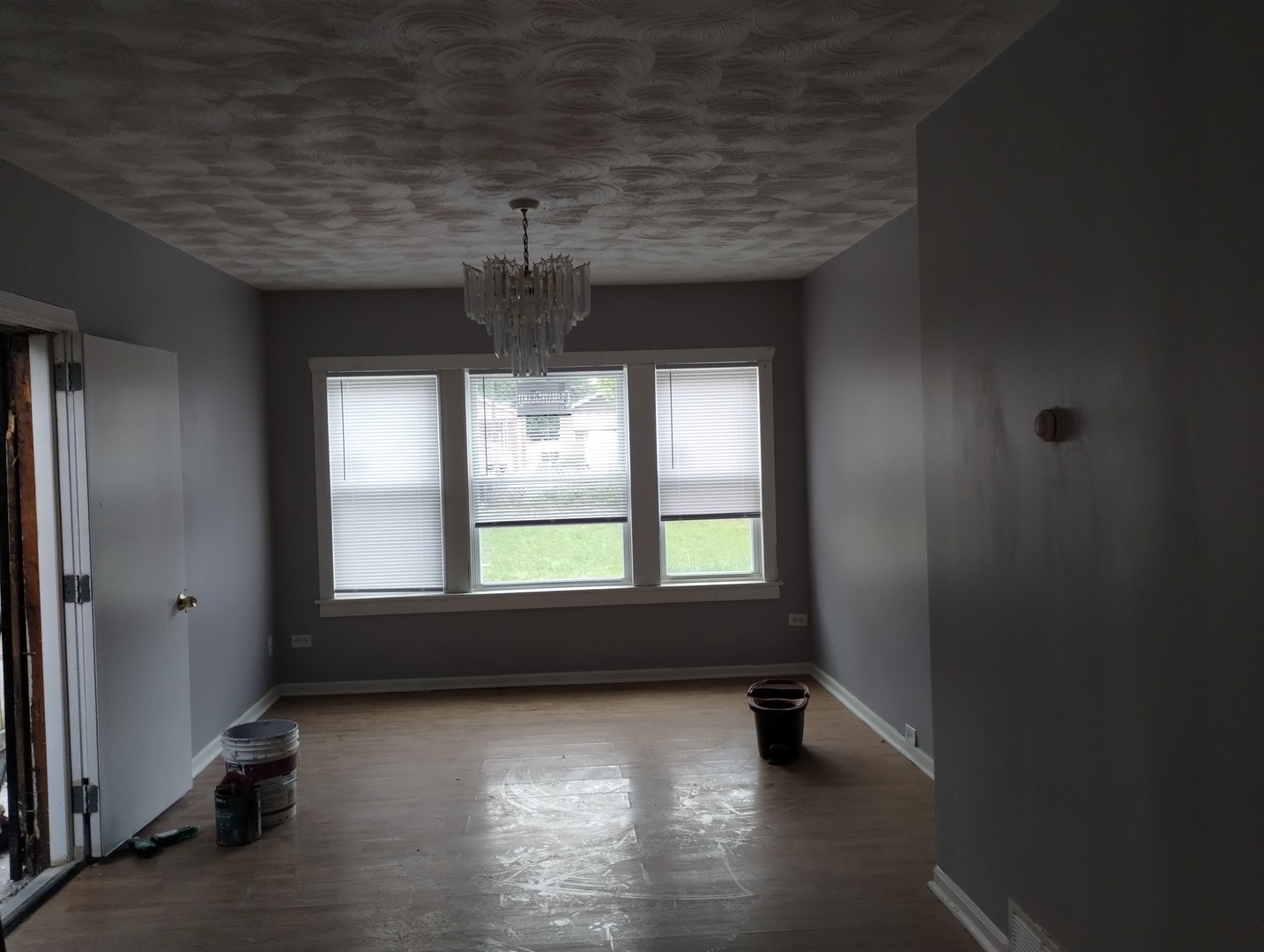 316 E 107th Street, Chicago, IL 60628