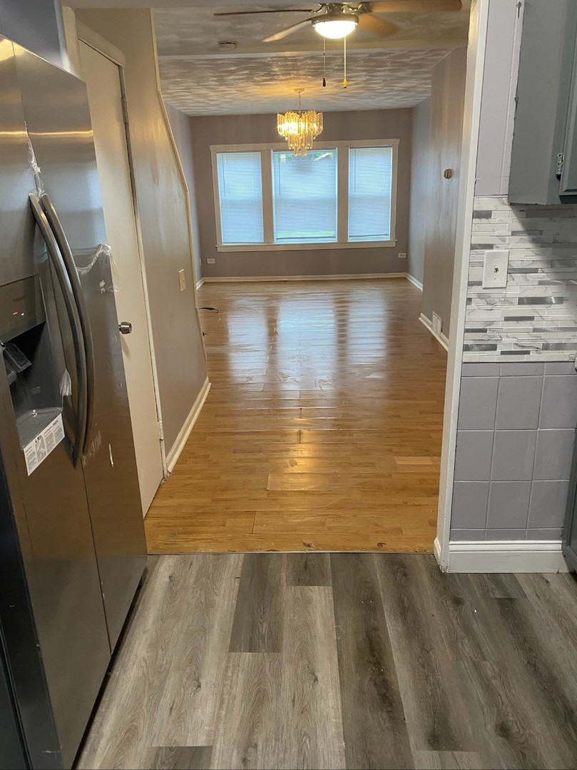 316 E 107th Street, Chicago, IL 60628