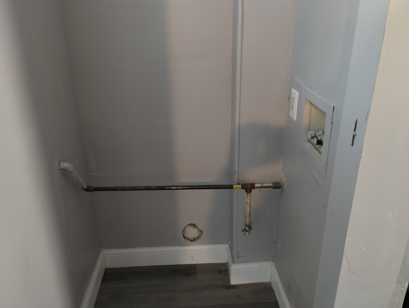 316 E 107th Street, Chicago, IL 60628