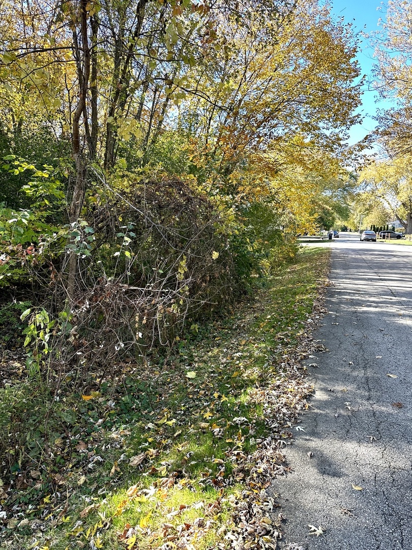 Beach Park, IL 60087