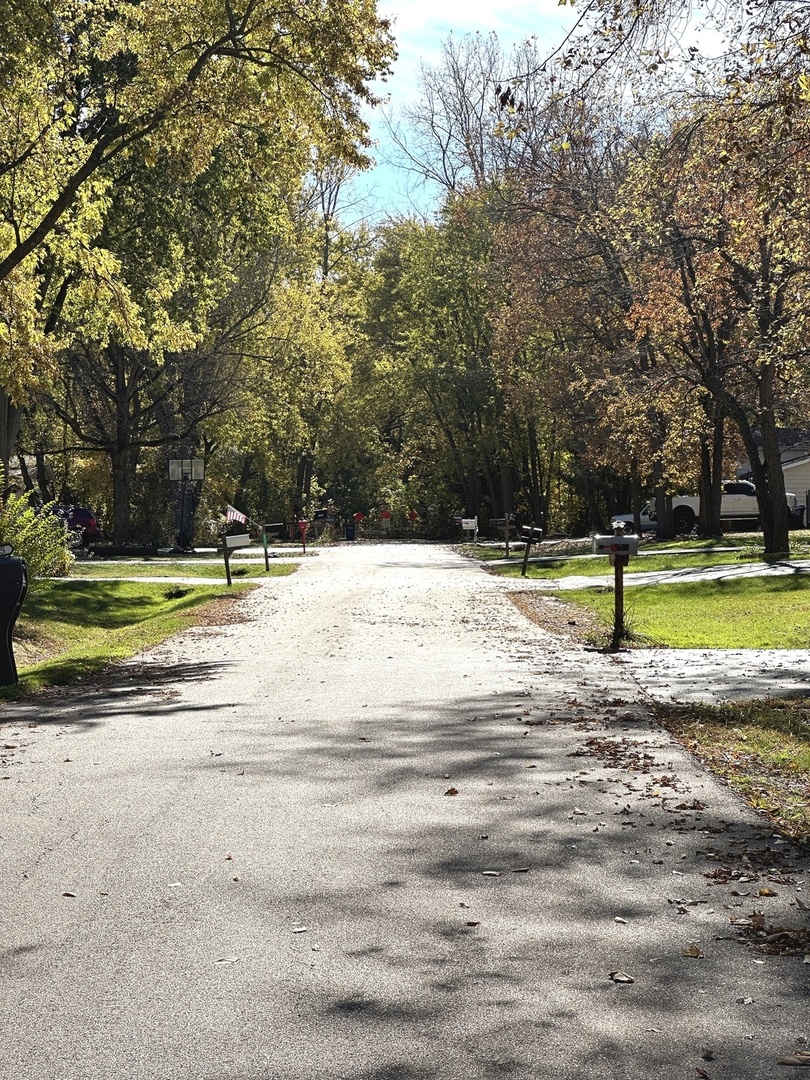 Beach Park, IL 60087