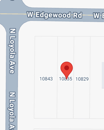 Beach Park, IL 60087