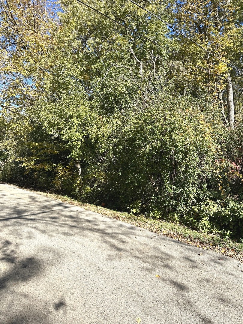 Beach Park, IL 60087