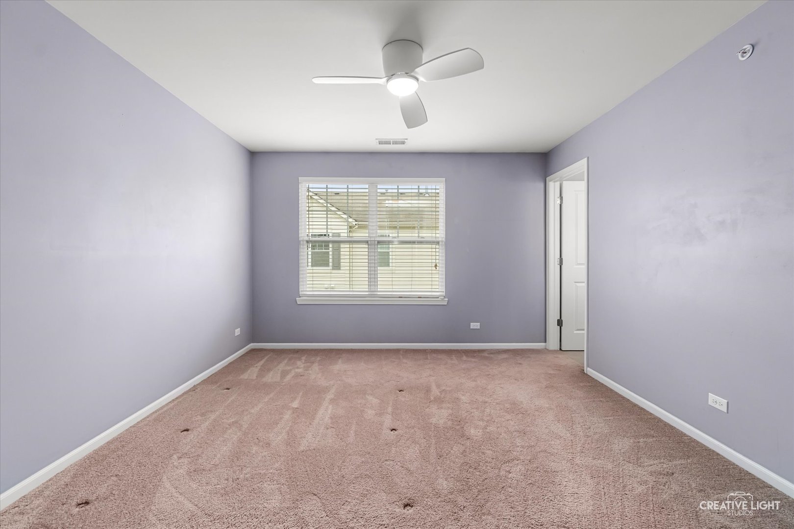 305 Lexington Lane, Rolling Meadows, IL 60008