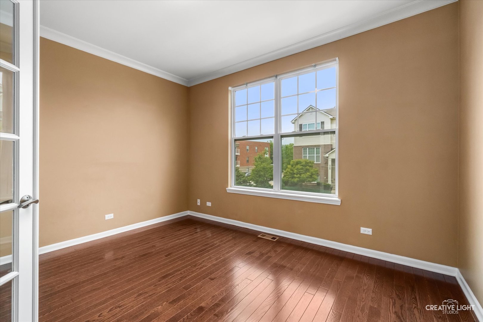 305 Lexington Lane, Rolling Meadows, IL 60008