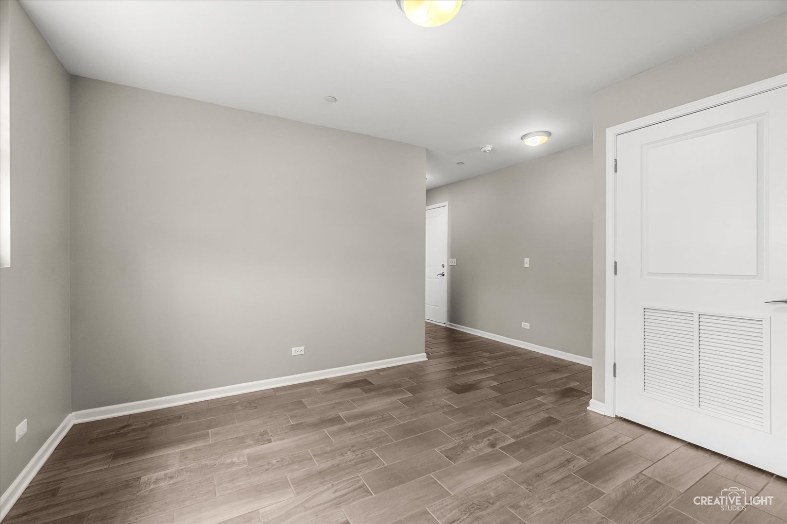 305 Lexington Lane, Rolling Meadows, IL 60008