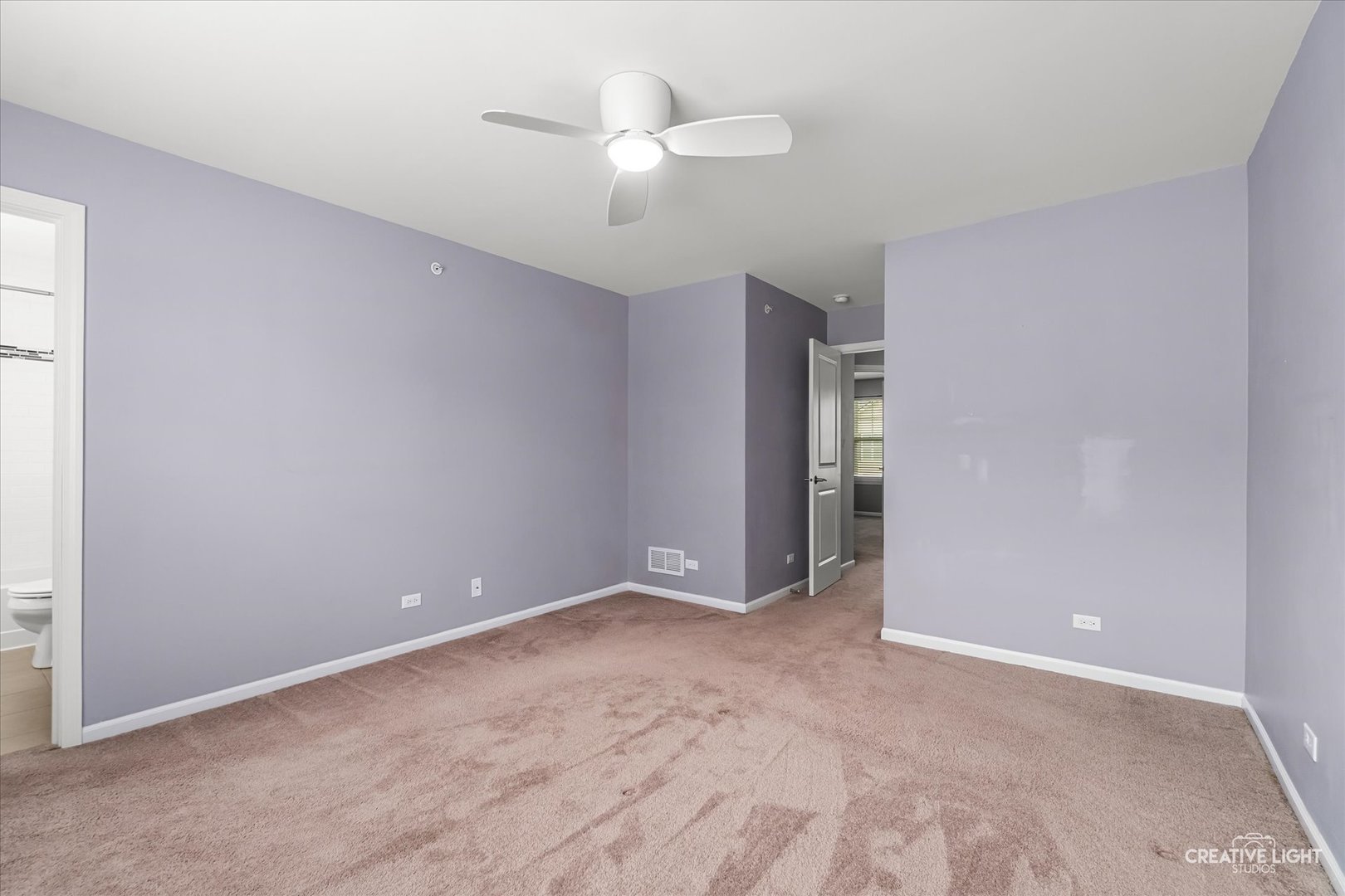 305 Lexington Lane, Rolling Meadows, IL 60008