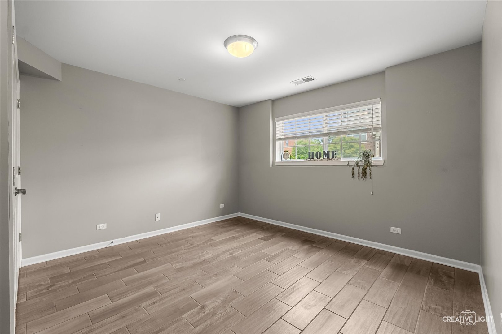 305 Lexington Lane, Rolling Meadows, IL 60008