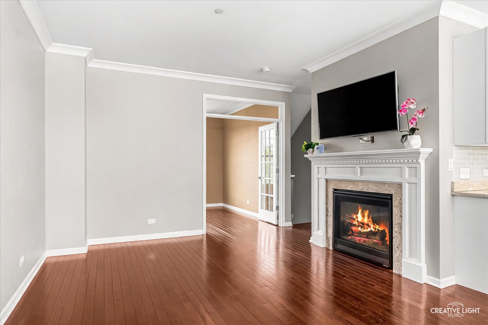 305 Lexington Lane, Rolling Meadows, IL 60008