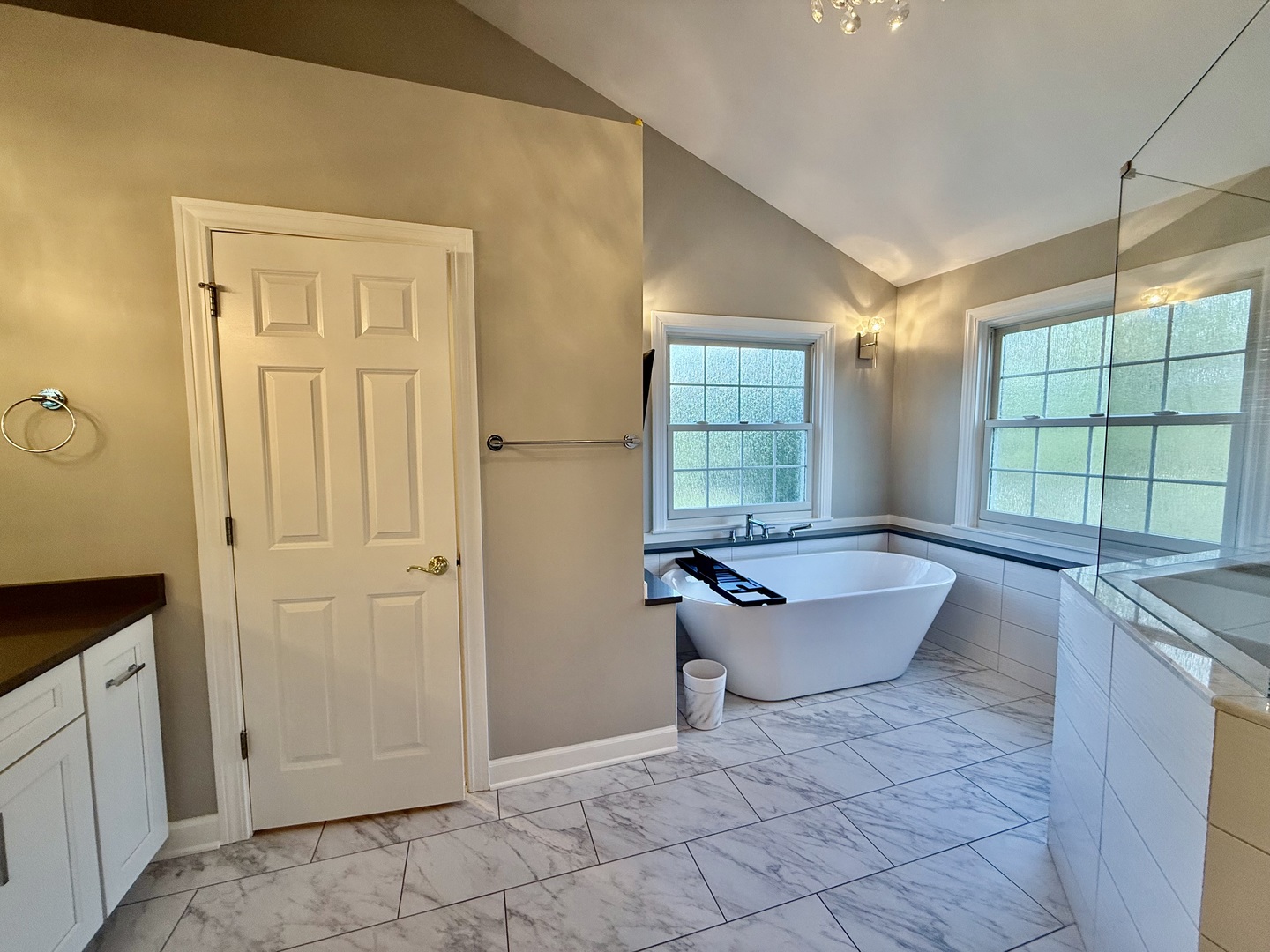 354 Baltimore Drive, Vernon Hills, IL 60061