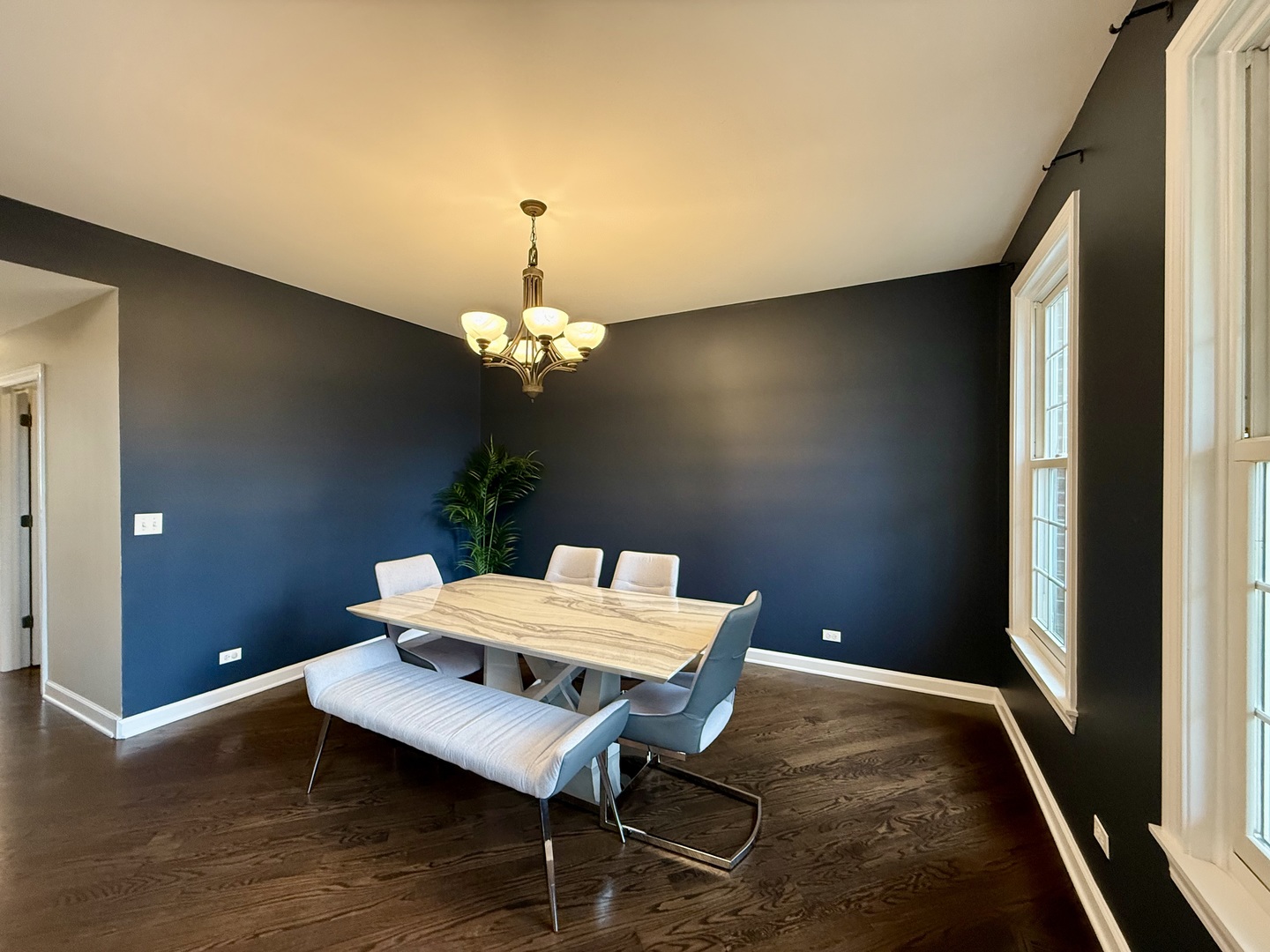 354 Baltimore Drive, Vernon Hills, IL 60061