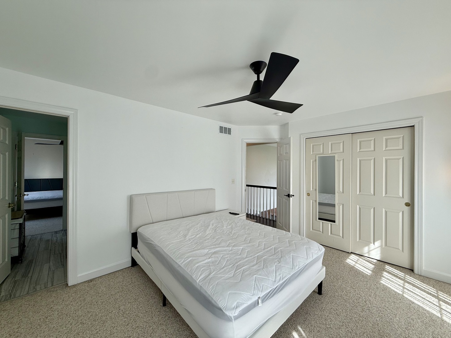 354 Baltimore Drive, Vernon Hills, IL 60061