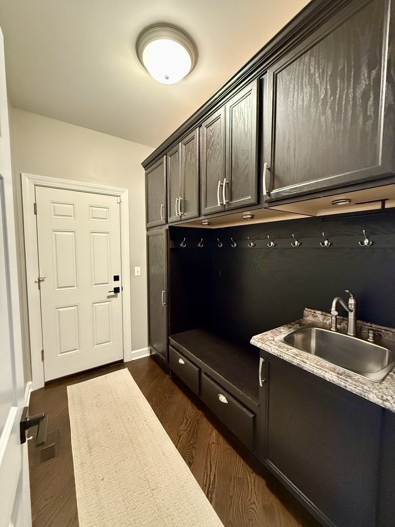 354 Baltimore Drive, Vernon Hills, IL 60061