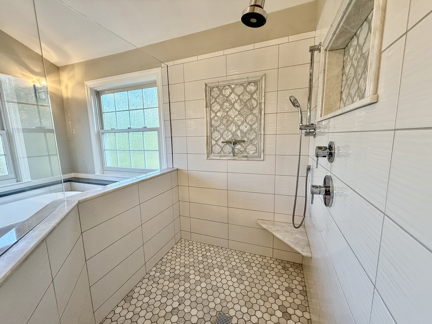 354 Baltimore Drive, Vernon Hills, IL 60061