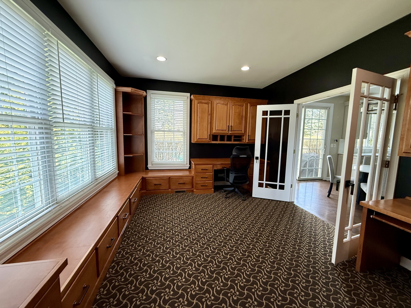 354 Baltimore Drive, Vernon Hills, IL 60061