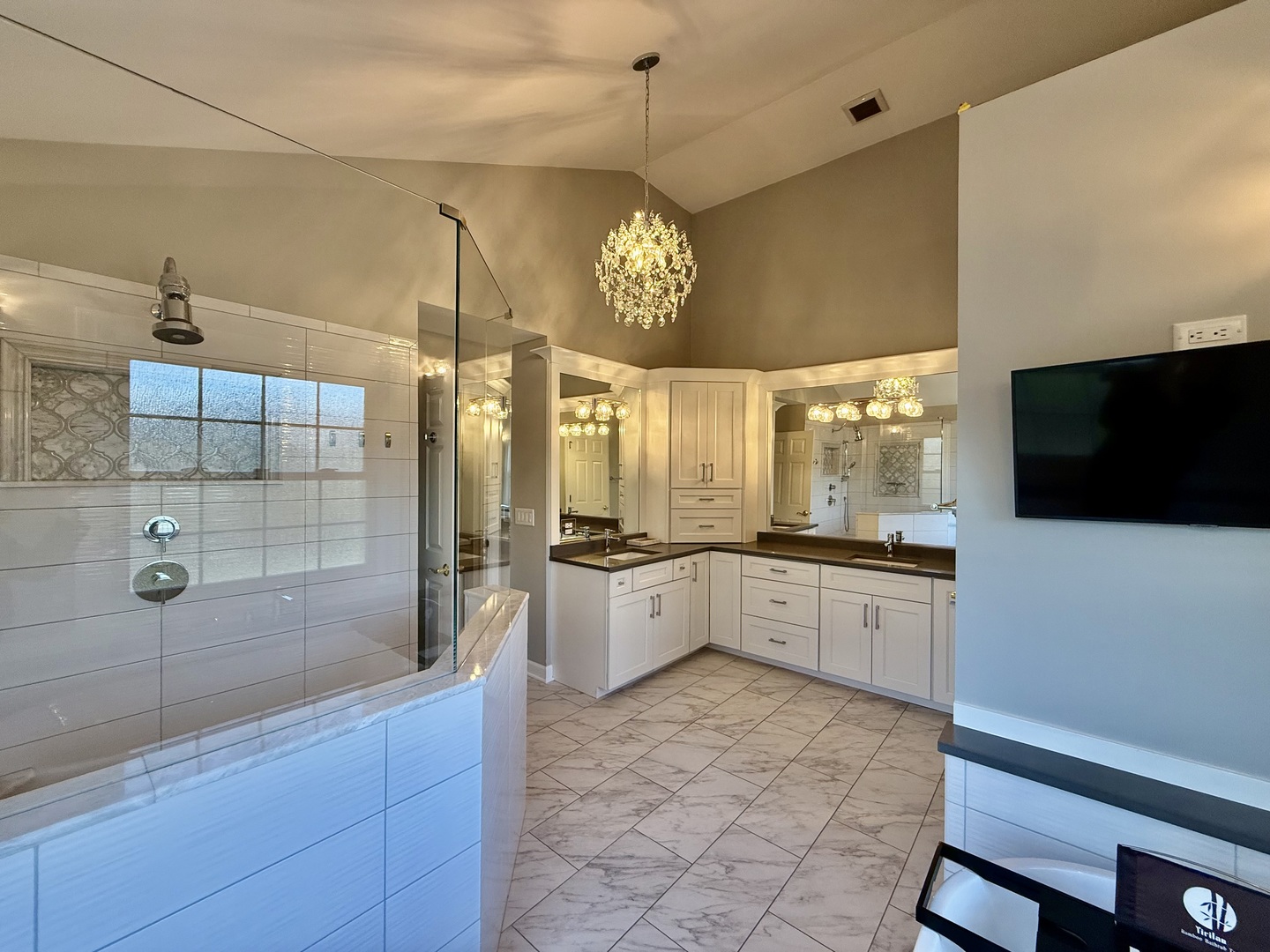 354 Baltimore Drive, Vernon Hills, IL 60061