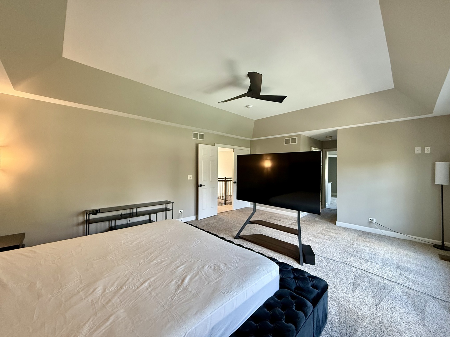 354 Baltimore Drive, Vernon Hills, IL 60061