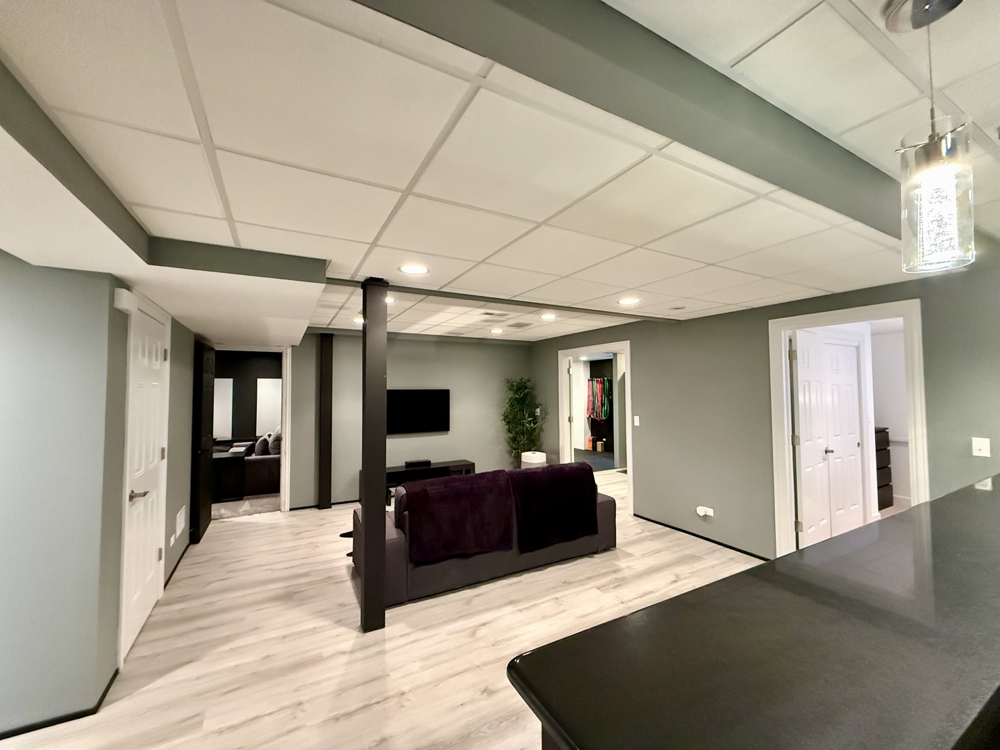 354 Baltimore Drive, Vernon Hills, IL 60061