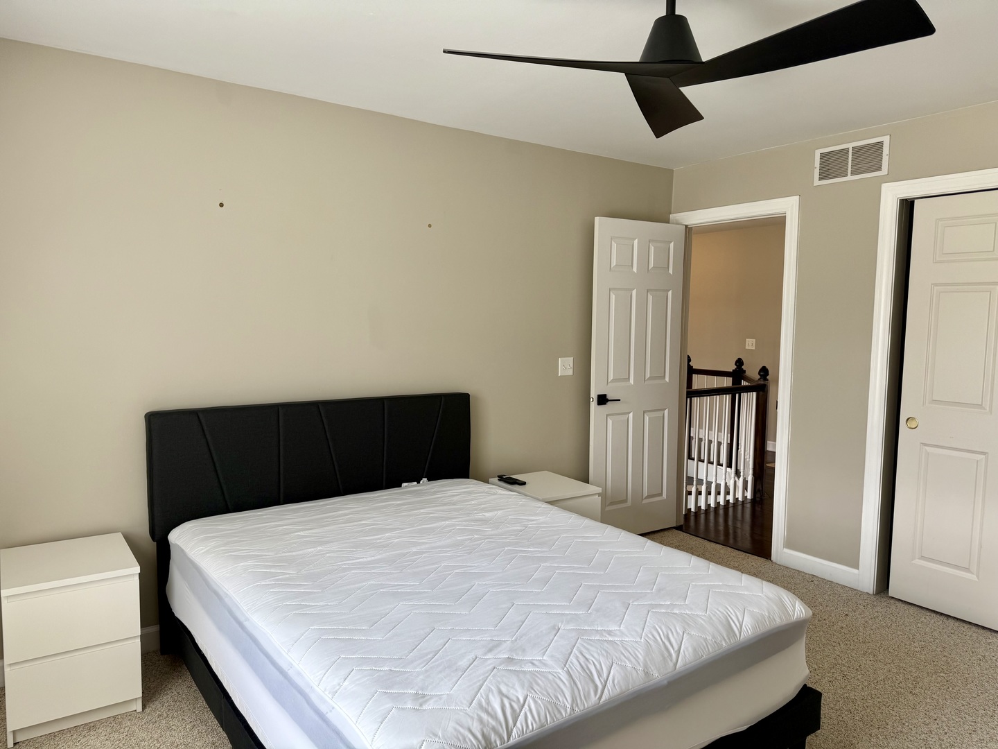 354 Baltimore Drive, Vernon Hills, IL 60061