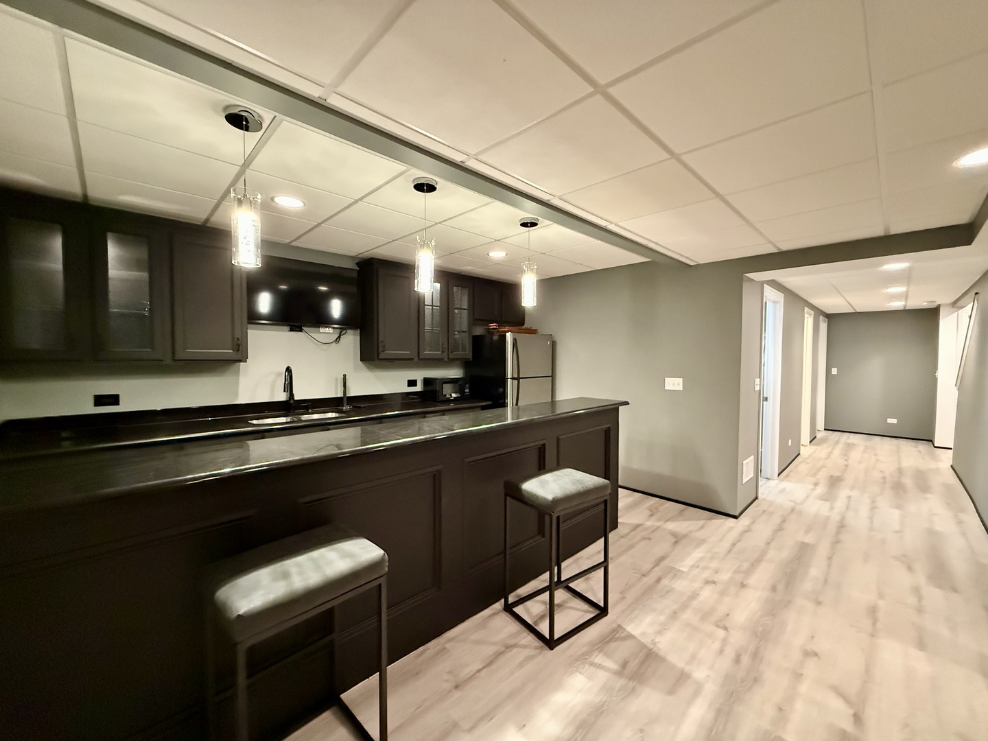 354 Baltimore Drive, Vernon Hills, IL 60061