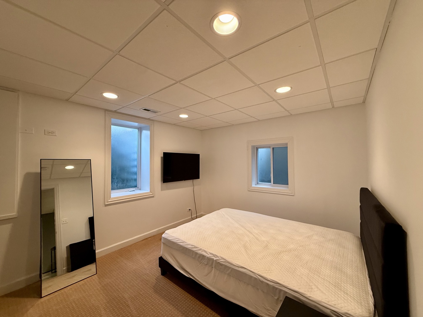 354 Baltimore Drive, Vernon Hills, IL 60061