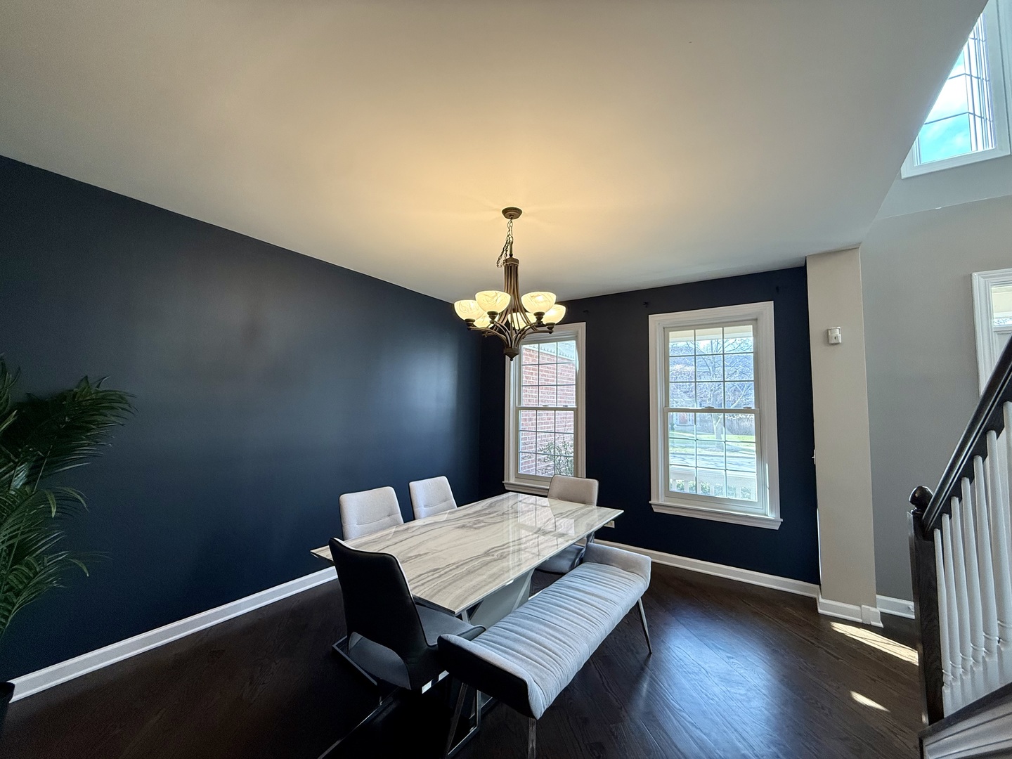 354 Baltimore Drive, Vernon Hills, IL 60061