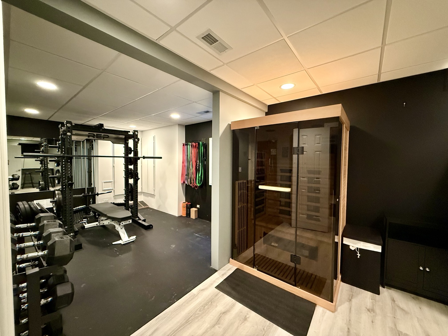 354 Baltimore Drive, Vernon Hills, IL 60061