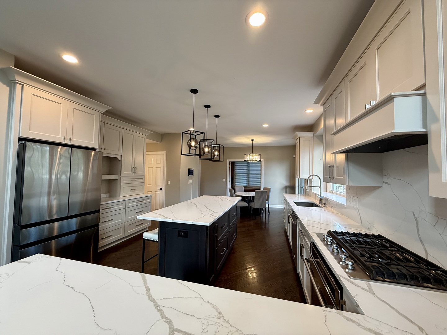 354 Baltimore Drive, Vernon Hills, IL 60061