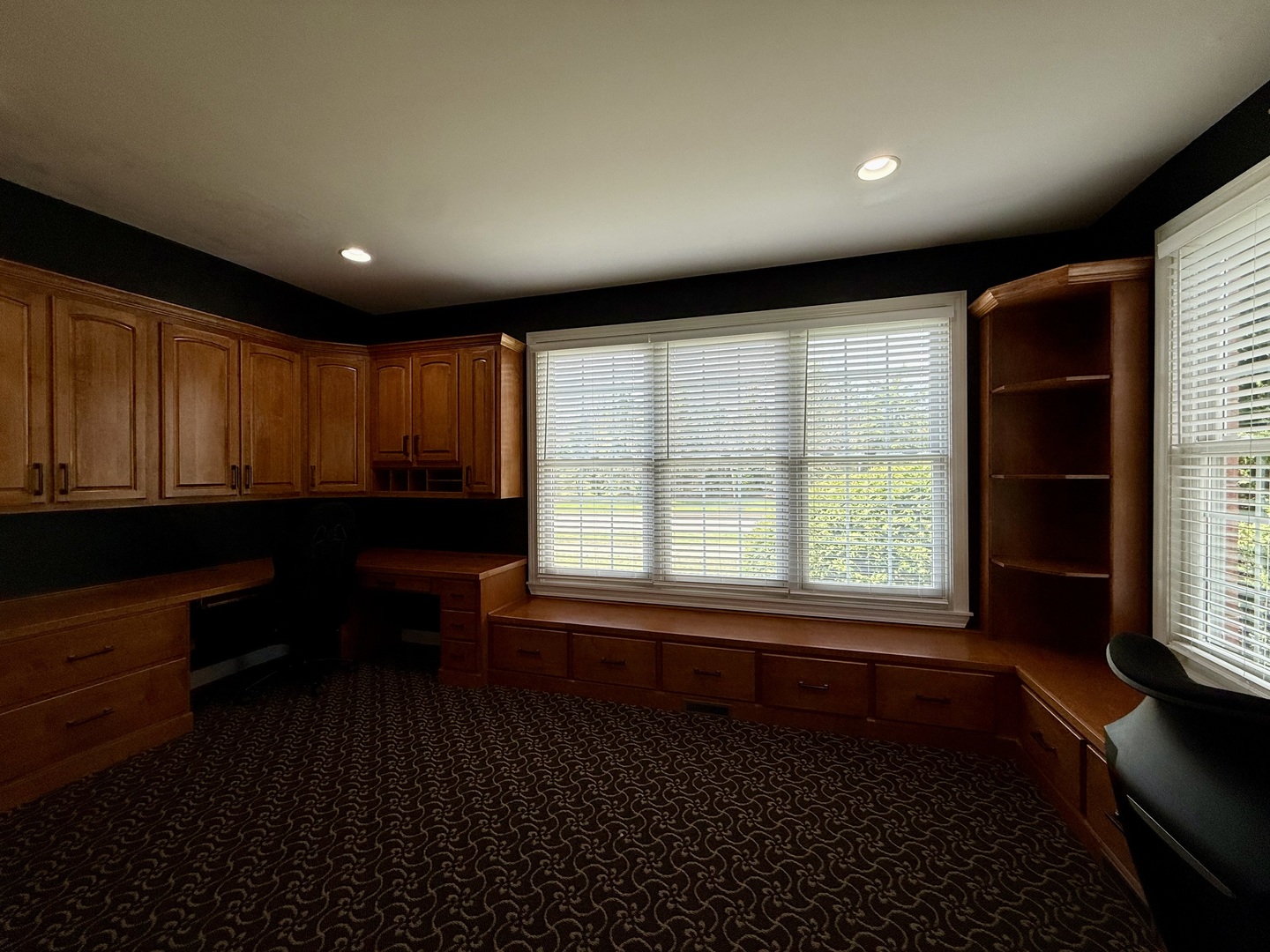 354 Baltimore Drive, Vernon Hills, IL 60061