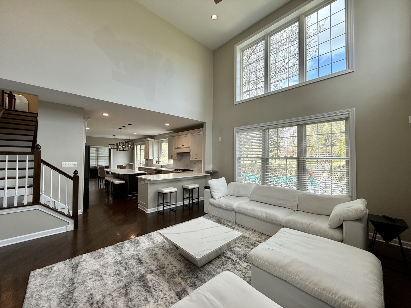 354 Baltimore Drive, Vernon Hills, IL 60061