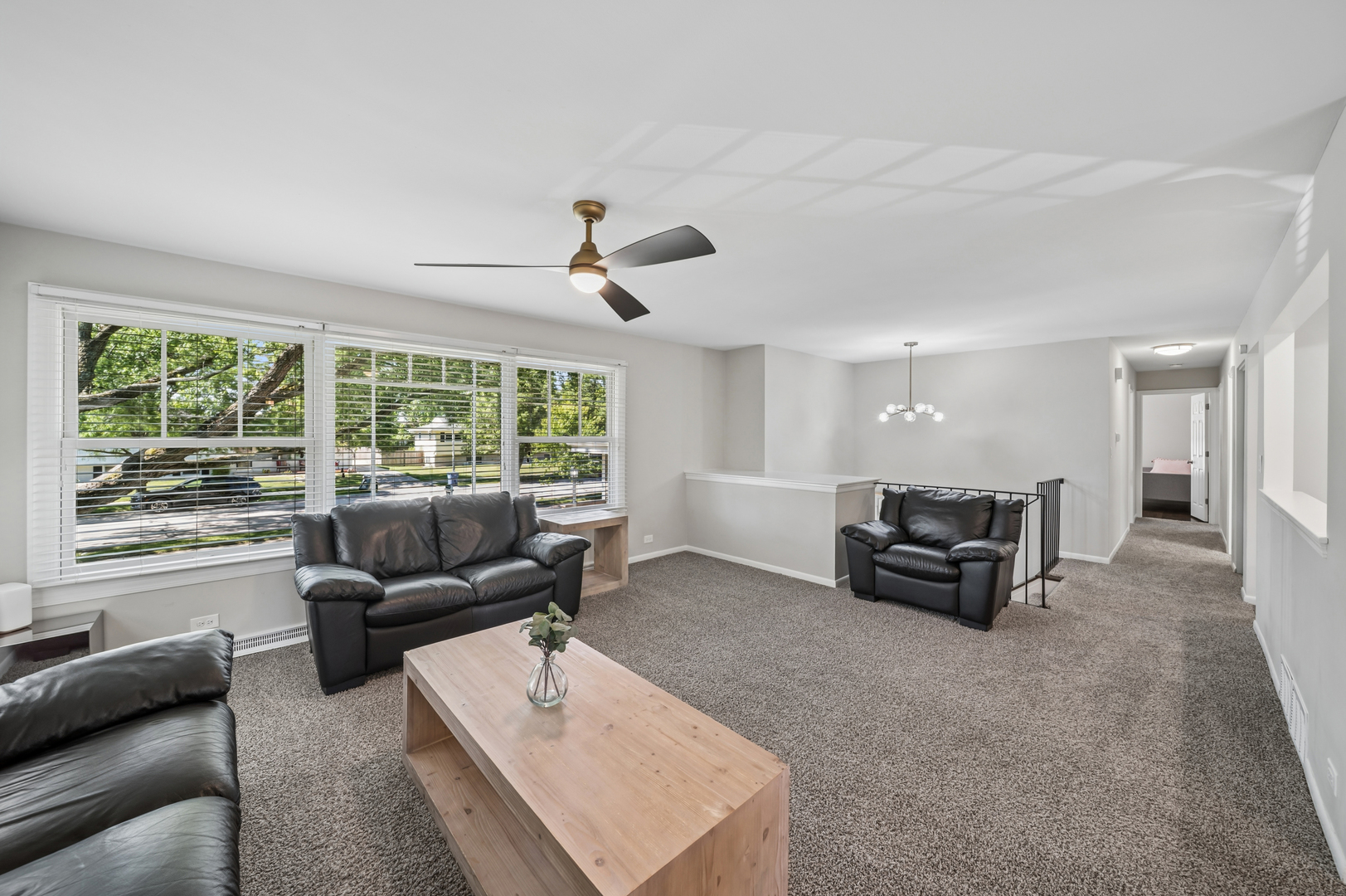 413 TUPELO Avenue, Naperville, IL 60540