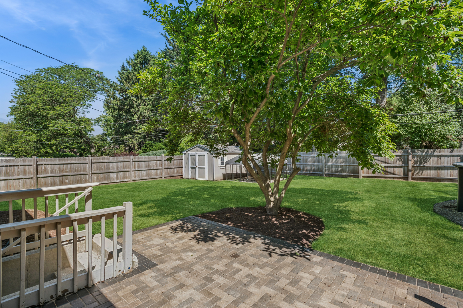 413 TUPELO Avenue, Naperville, IL 60540