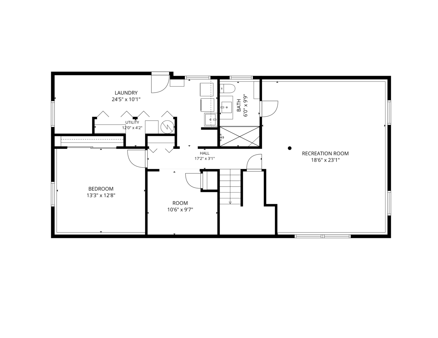 413 TUPELO Avenue, Naperville, IL 60540