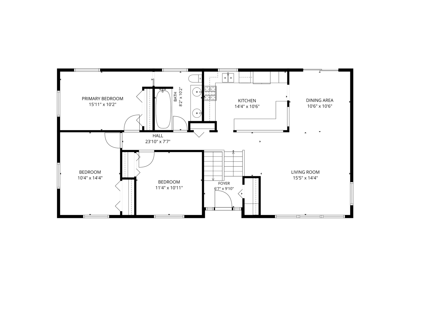 413 TUPELO Avenue, Naperville, IL 60540